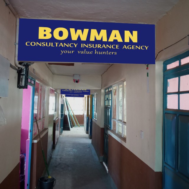 introducing-bowman-motor-insurance63853c9fc8d62.jpg